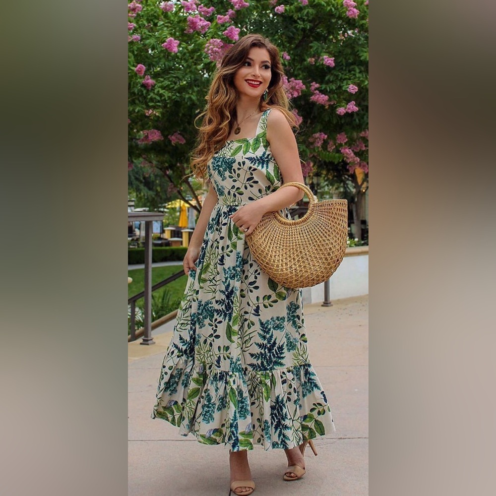Chicwish Dress